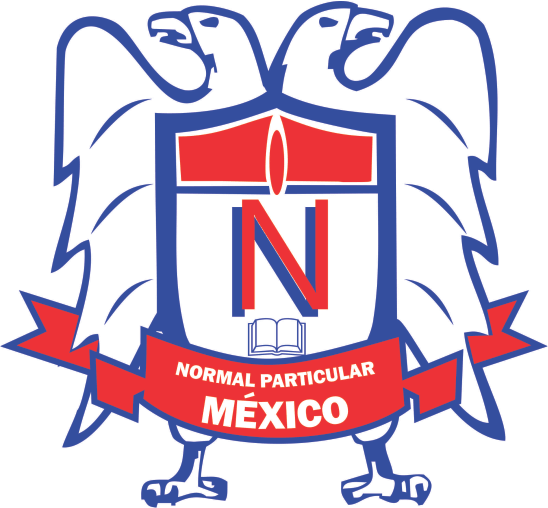 LOGO NORMAL